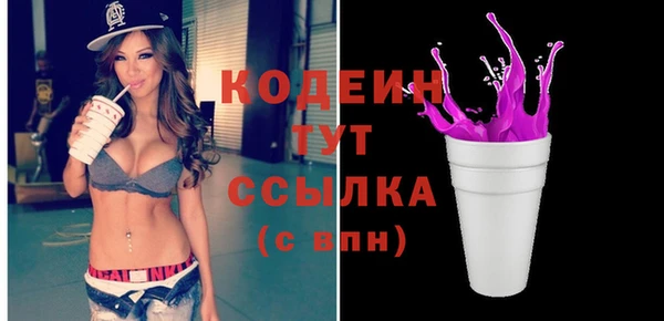 эйфоретик Гусев