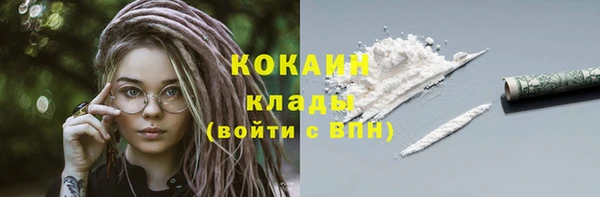 винт Горнозаводск