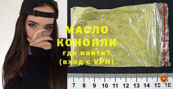 эйфоретик Гусев
