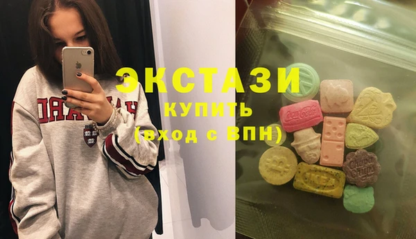 PSILOCYBIN Горняк