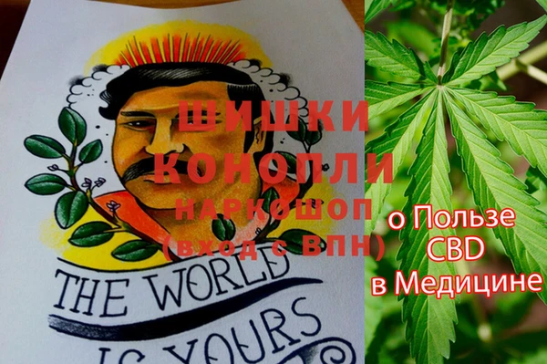 MESCALINE Гусиноозёрск