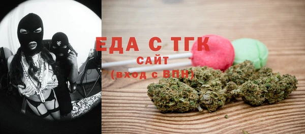эйфоретик Гусев