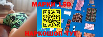 apvp Бугуруслан