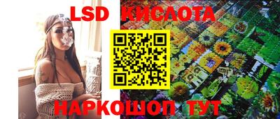apvp Бугуруслан