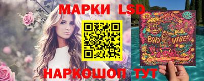 apvp Бугуруслан